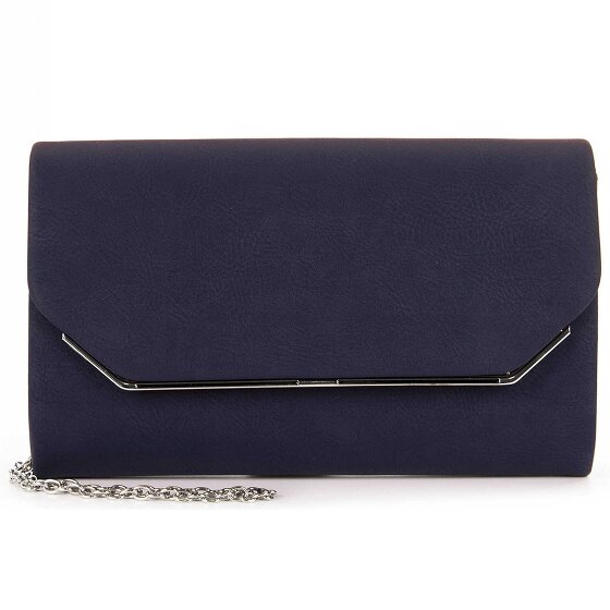 Tamaris Bolso de mano Amalia 26 cm