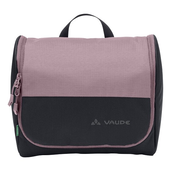 Vaude WegaWash Bolsa de aseo 26 cm