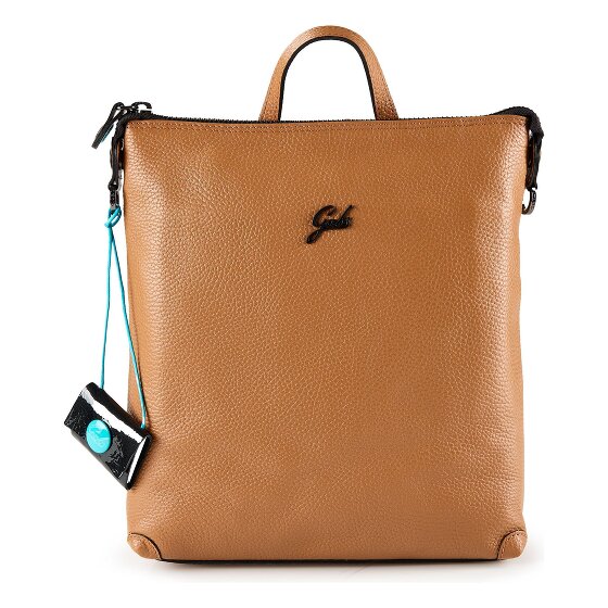 Gabs Loilita Mochila de la ciudad S Piel 29 cm