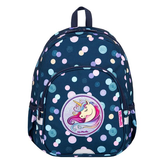 McNeill Mochila infantil Toby 35 cm