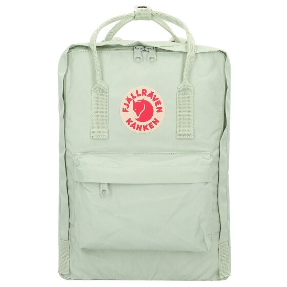Fjällräven Mochila Kanken 38 cm