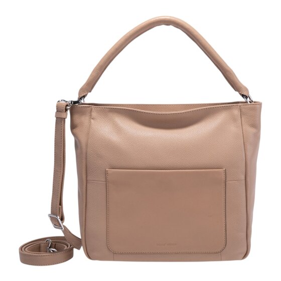 Gerry Weber Ascona Bolsa de hombro Piel 29 cm