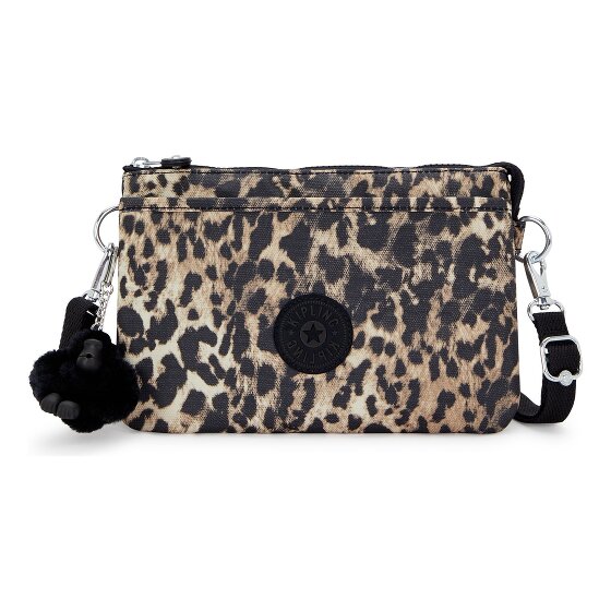 Kipling Basic Prt Clutch 24 cm