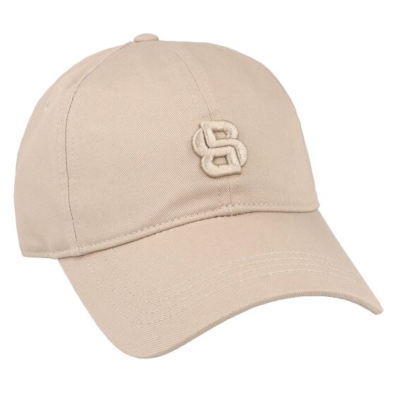 Boss Ari Gorra de béisbol 26 cm