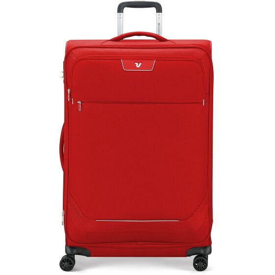 Roncato Carro Joy de 4 ruedas 75 cm