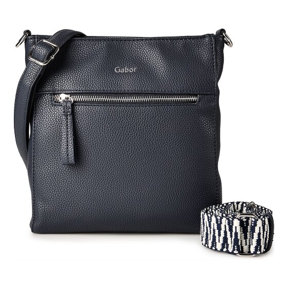 Gabor Silena Bolsa de hombro S 25 cm