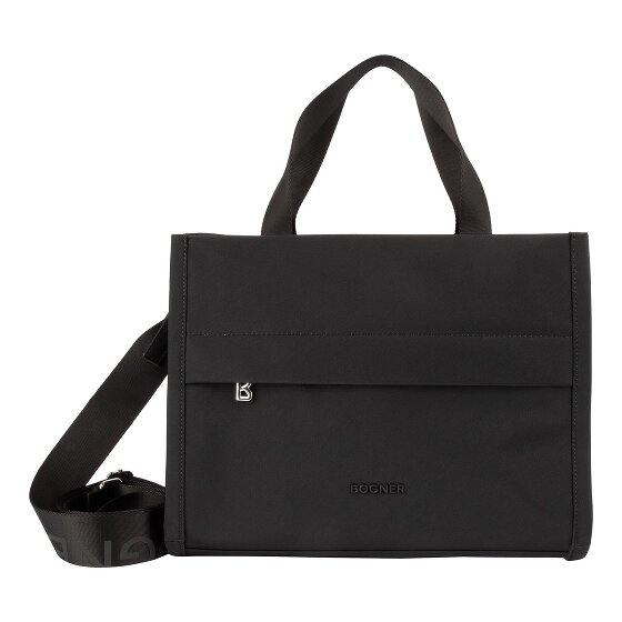 Bogner Maxon Bolsa de compras 30 cm