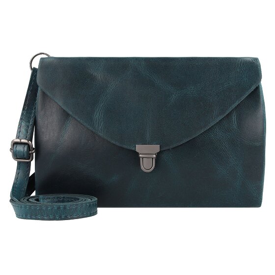 Harold's Fold Bolsa de hombro Piel 20 cm