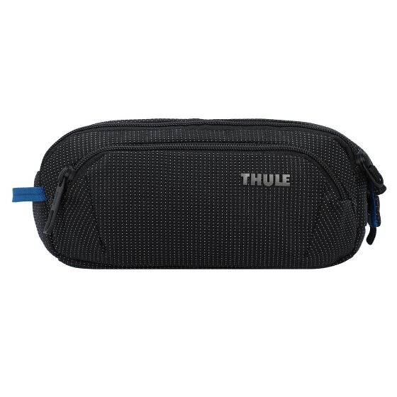 Thule Crossover 2 Bolsa de aseo 24 cm