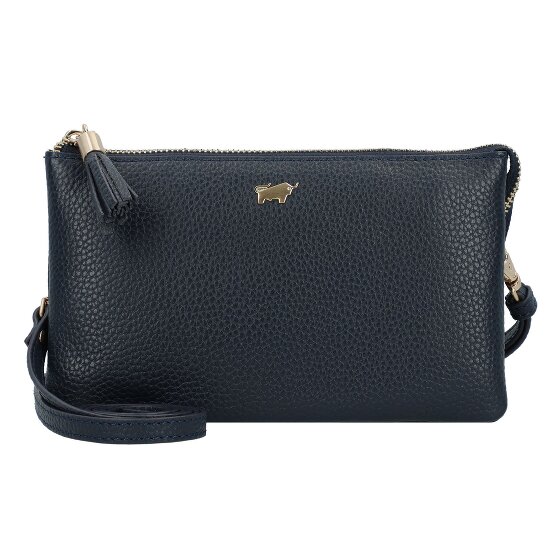 Braun Büffel Hanna Bolsa de hombro Piel 21 cm