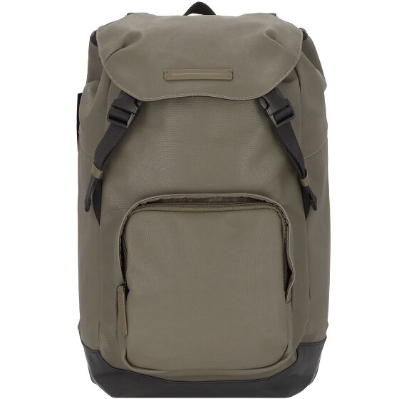 Horizn Studios Mochila SoFo 53 cm
