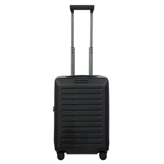 Porsche Design Voyager 4 ruedas Carro de la cabina S 55 cm