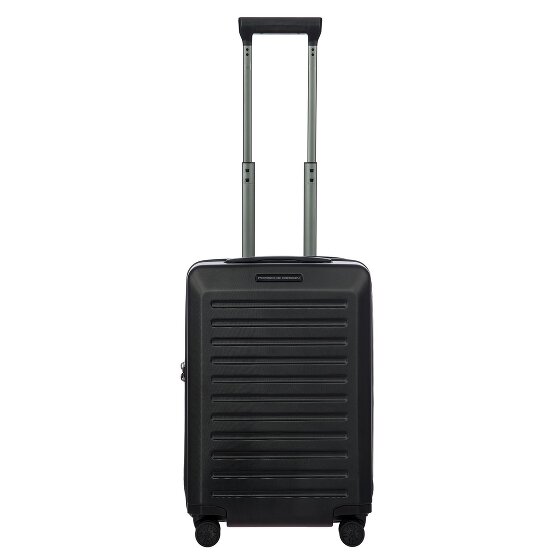 Porsche Design Voyager 4 ruedas Carro de la cabina S 55 cm