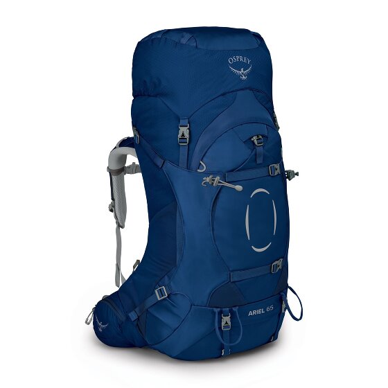 Osprey Mochila Ariel 65 WM-L 80 cm