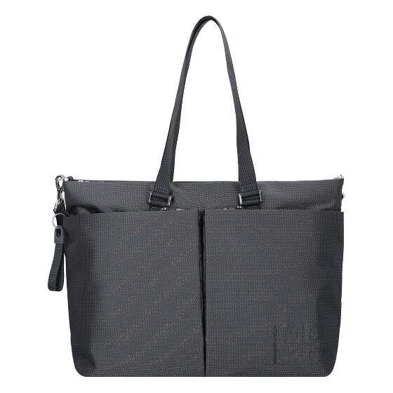 Mandarina Duck MD20 Bolsa de compras 40 cm Compartimento para el portátil