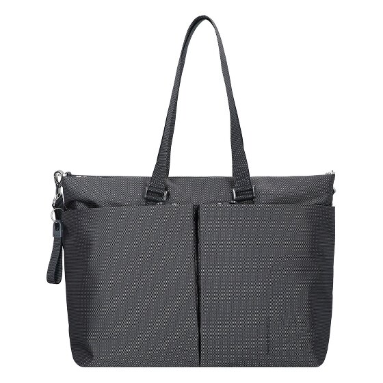 Mandarina Duck MD20 Bolsa de compras 40 cm Compartimento para el portátil