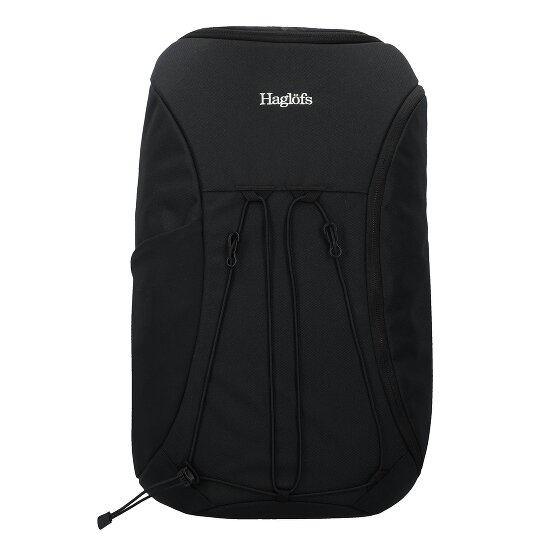 Haglöfs Corker Large Mochila de día 49 cm Compartimento para el portátil
