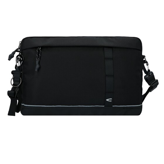 camel active Connect Maletín 38 cm Compartimento para el portátil