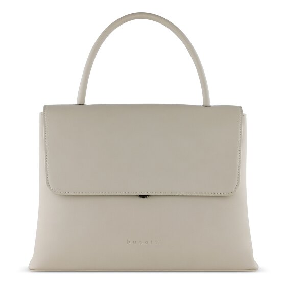 bugatti Ilva Bolso 24.5 cm