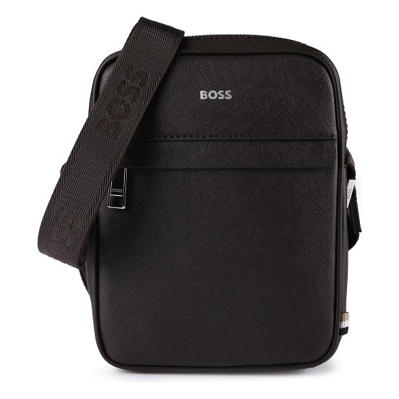 Boss Bolso Zair 21 cm