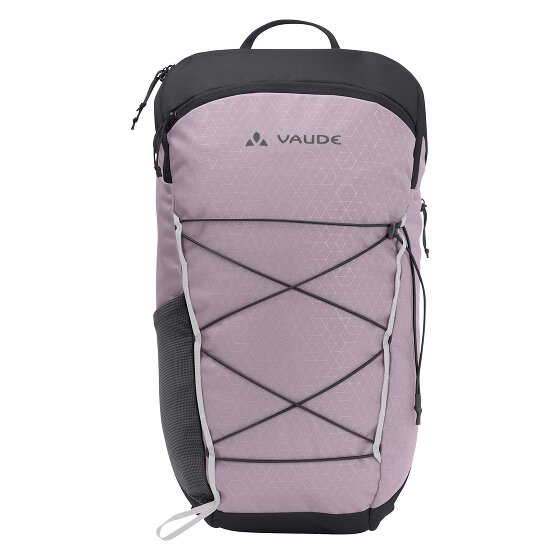 Vaude Agile Mochila de senderismo 46 cm