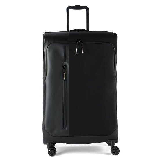 Samsonite Biz2Go Trvl 4 ruedas Carrito 77 cm