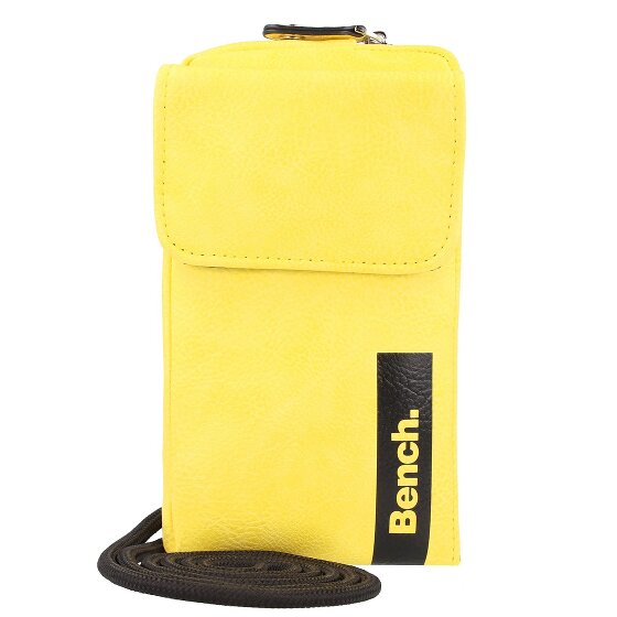 Bench Funda de teléfono móvil 12 cm