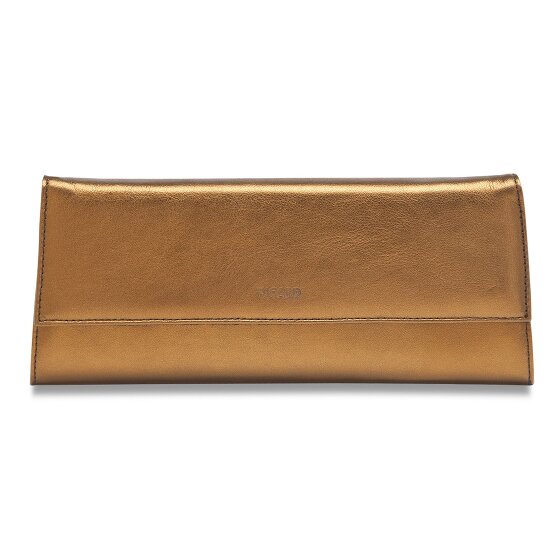 Picard Auguri Auguri Bolsa de hombro Piel 26 cm