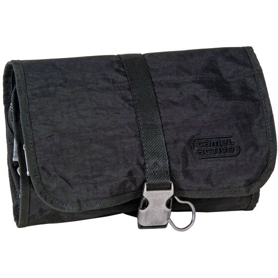 camel active Journey Bolsa de aseo 24 cm