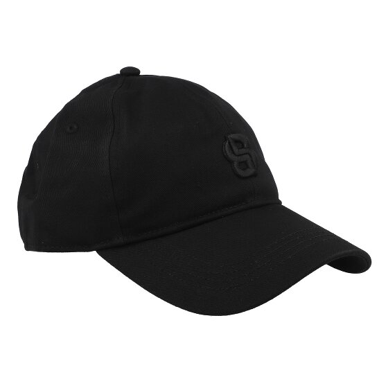 Boss Ari Gorra de béisbol 26 cm
