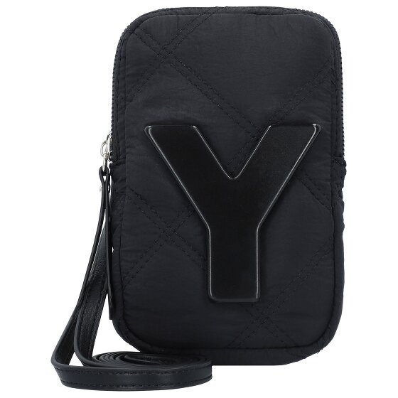 Suri Frey Evy Bolsa de hombro 13 cm