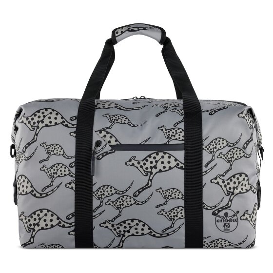 Chiemsee Jump N Fly Bolsa de deporte 49 cm
