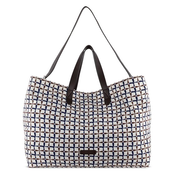 bugatti Finn Bolsa de compras XL 77 cm