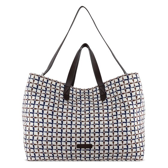 bugatti Finn Bolsa de compras XL 77 cm