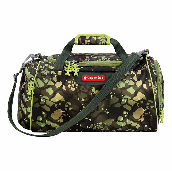 Step by Step Bolsa de deporte 38 cm