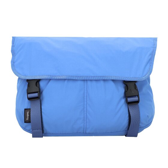 Bellroy Cinch Maletín Mensajero 38 cm