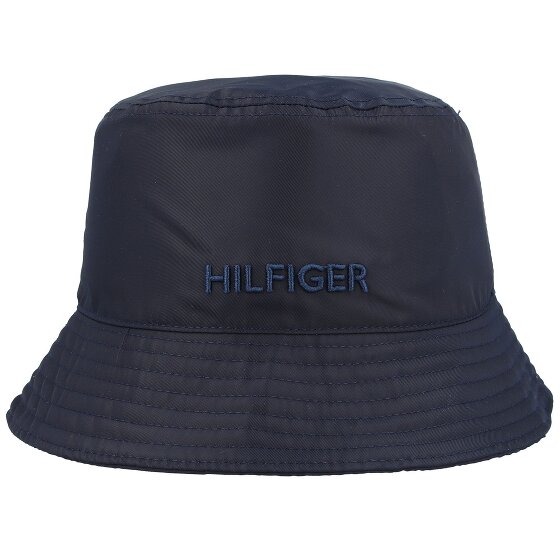 Tommy Hilfiger Gorro de explorador 28 cm