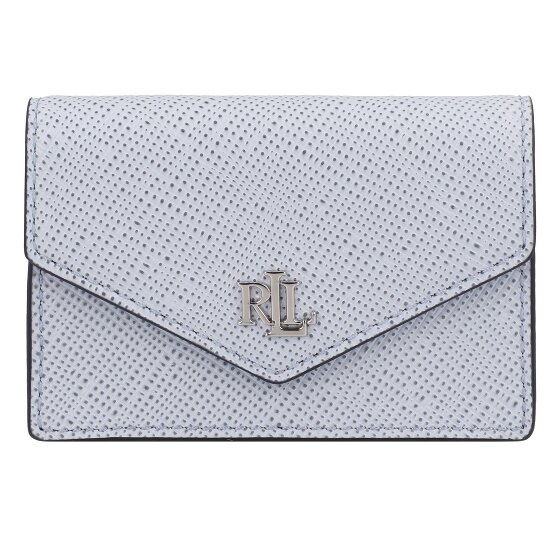 Lauren Ralph Lauren Cartera Piel 10 cm