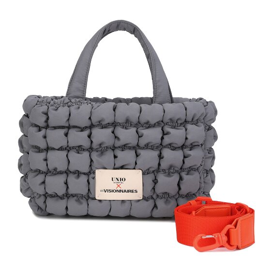 LES VISIONNAIRES Unio Cortina S Bolso 34 cm
