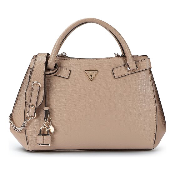 Guess Serenova Bolso 32 cm