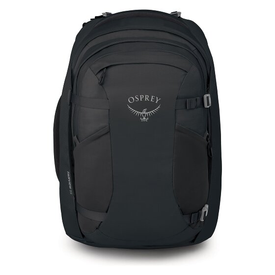 Osprey Mochila Fairview 55 Compartimento para portátil de 55 cm