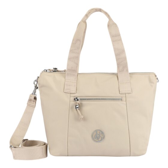 Joop! Jeans Lietissimo 1.0 Janita Bolsa de compras 32.5 cm