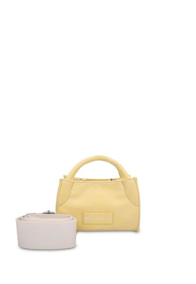 Fritzi aus Preußen Chunk02 Vintage Bolso 18.5 cm