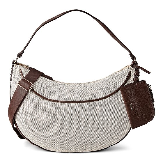 Gabor Sibylla Bolsa de hombro M 37 cm