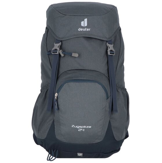 Deuter Mochila Zugspitze 24 52 cm