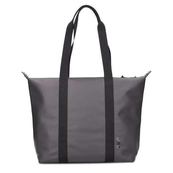 Zwei Cargo Bolsa de compras 51 cm