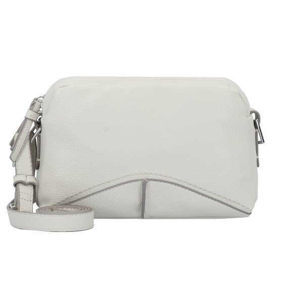 Gabor Lania Bolsa de hombro 23 cm