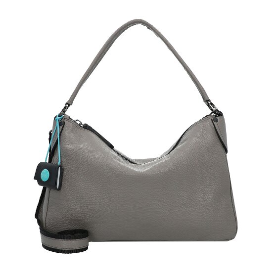 Gabs Calliope Bolsa de hombro Piel 36 cm