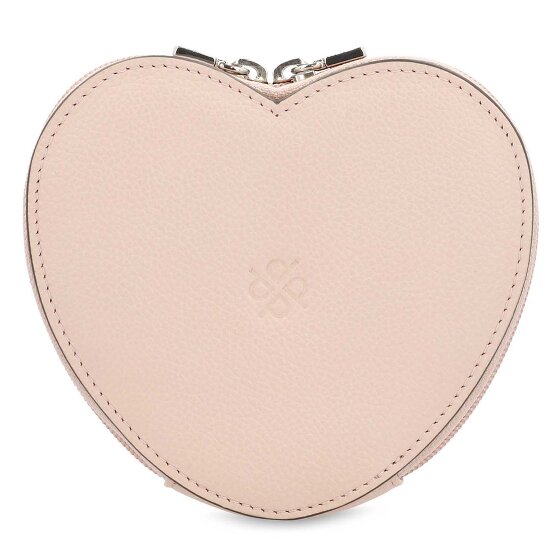 Picard Valentine Bolso de mano Piel 13.5 cm