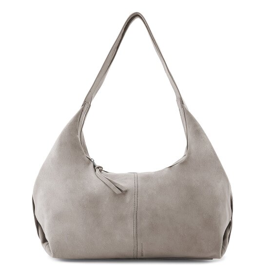 FredsBruder Best to Come Bolsa de hombro Piel 41 cm